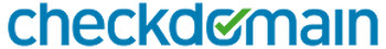 www.checkdomain.de/?utm_source=checkdomain&utm_medium=standby&utm_campaign=www.cyberhanse.com